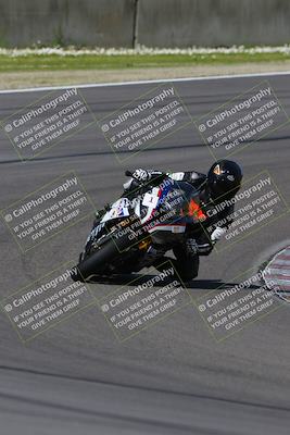 media/Mar-17-2024-Fastrack Riders (Sun) [[c7d6f8c14c]]/Private/Turn 5/